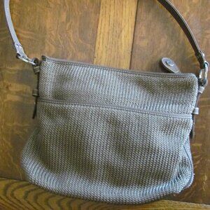 Like new Sac purse